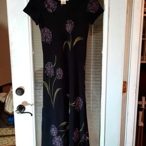 Jessica Howard dress, size 10P